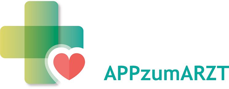 APPzumARZT 