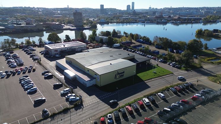 Kommersiella Fastigheter - Backa 16.1 (2).JPG