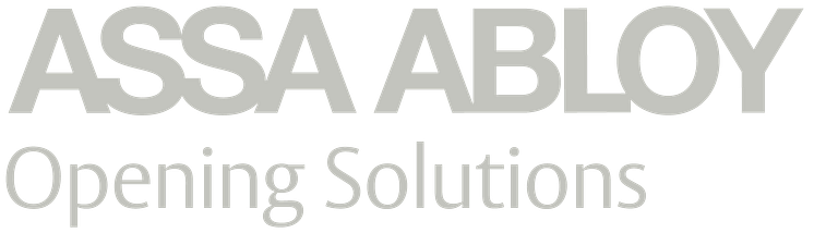 ASSA ABLOY_Opening_Solutions_Silver_RGB