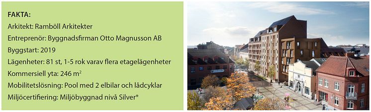 slaktaren 2.jpg