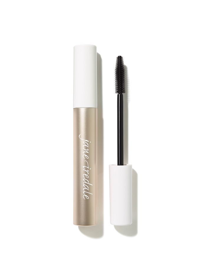 Jane Iredale Lash Fixation Length & Definition Tubing Mascara