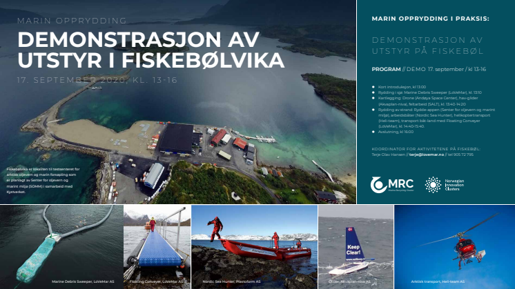 FISKEBØL Invitasjon til demo på Fiskebøl 17.september 2020.pdf