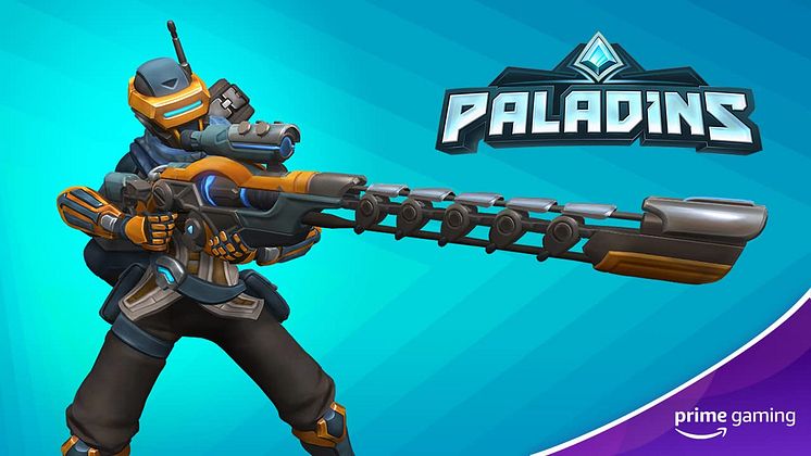 PG_Paladins_May21