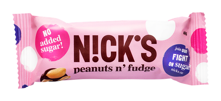 nicks_peanuts_n_fudge