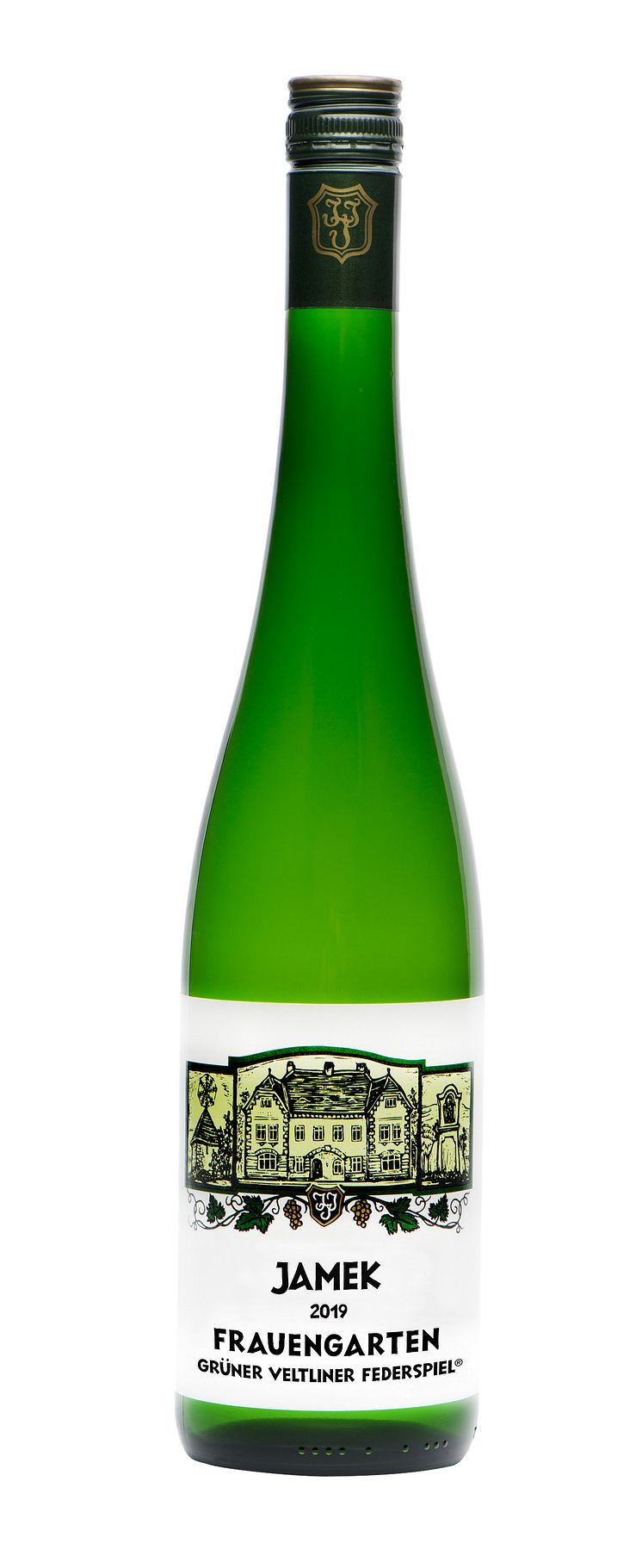 JAMEK_Grüner Veltliner Federspiel Frauengarten 2019.jpg