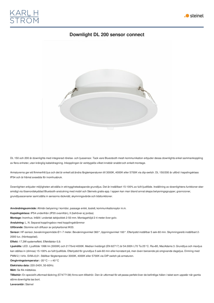 DL200_sensor_connect.pdf