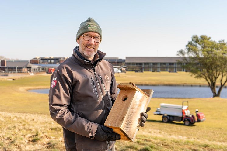 Stærekasser på Golfbanen (28)