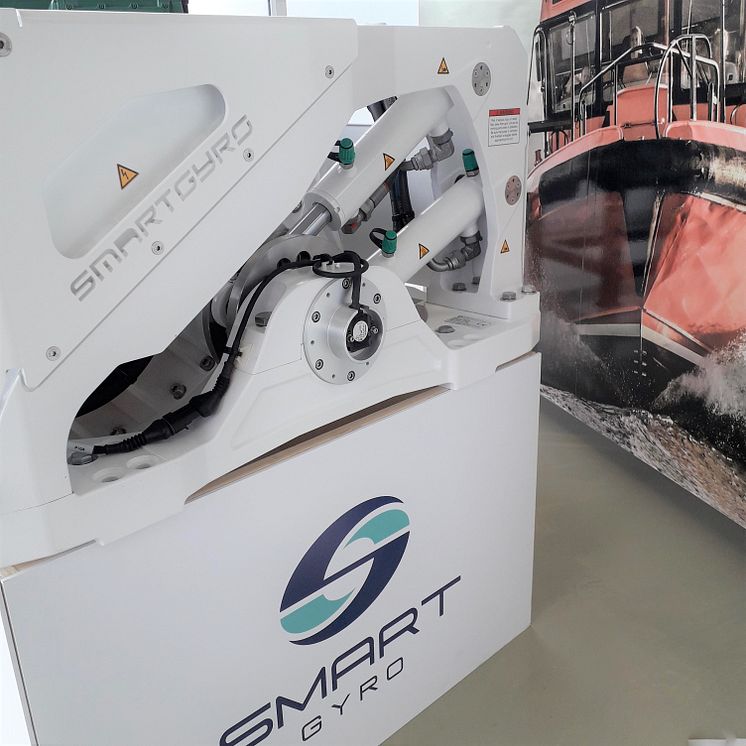 Smartgyro - Smartgyro appoints Mulder Motoren as Netherlands dealer (2).jpg