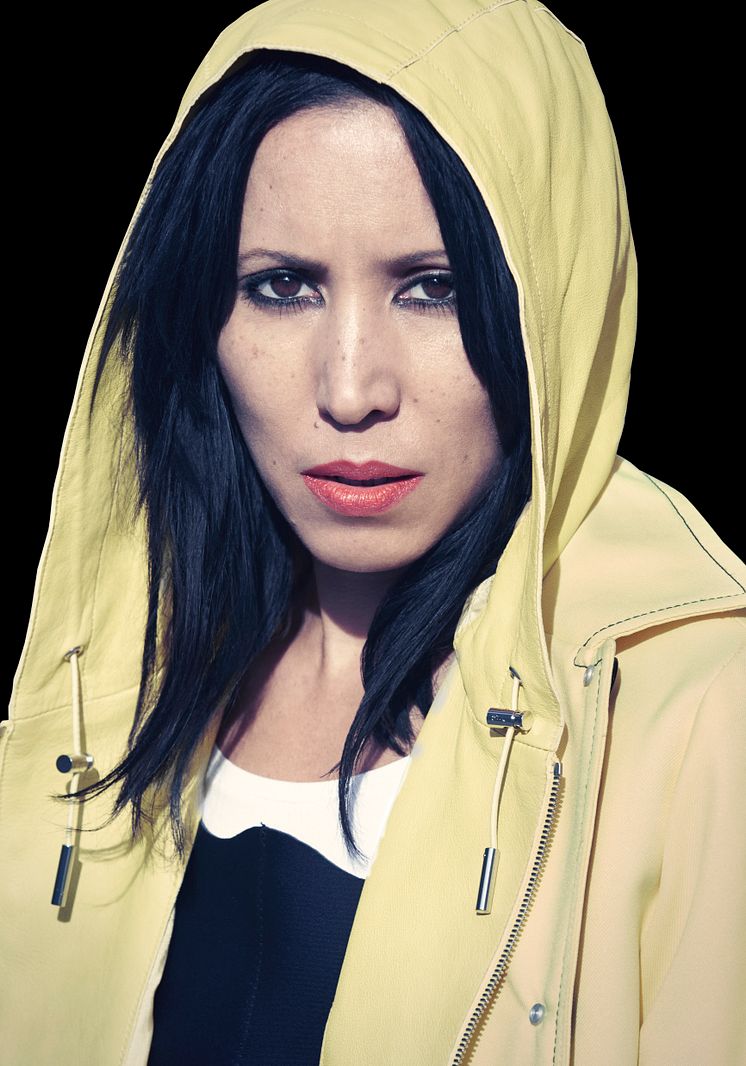 Titiyo gul