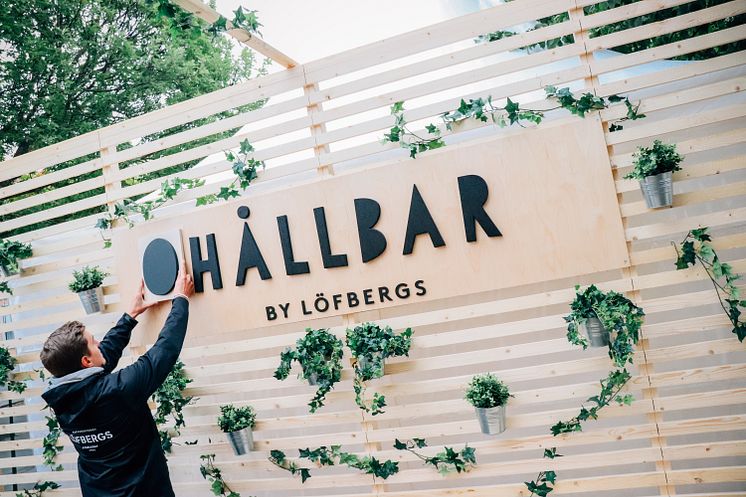 Löfbergs_Ohållbar