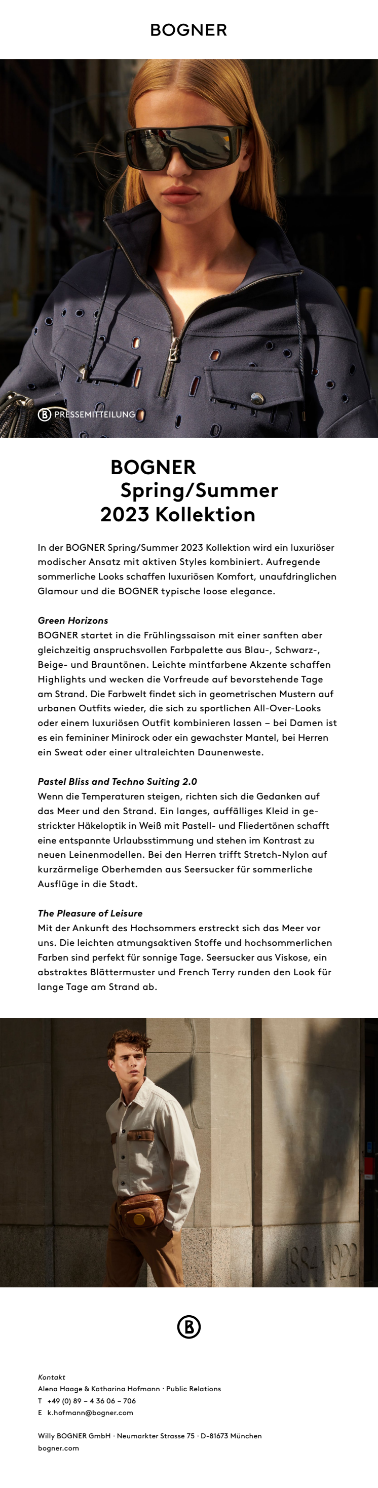 BOGNER_Kampagne Spring Summer 2023_Pressemitteilung.pdf