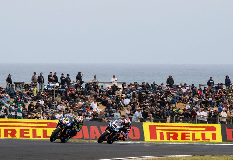 2024022603_007xx_WSBK_Rd1_エガター選手_4000