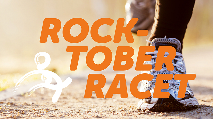 nl_rocktoberracet2022 (1920 × 1080 px)