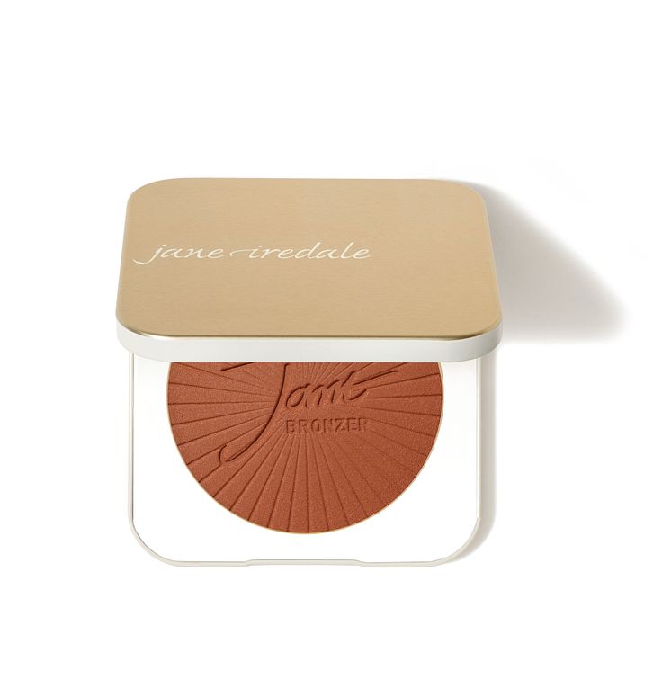 Jane Iredale PureBronze Matte Bronzer Dark