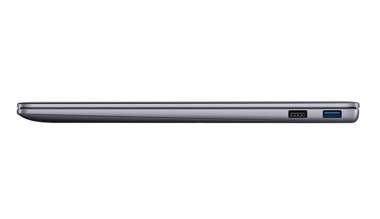 Huawei_MateBook 14_Grey (5)