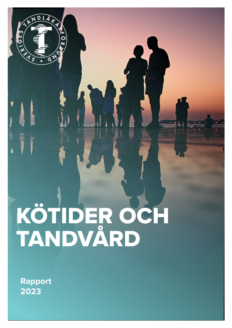 Kötider och tandvård 2023.pdf