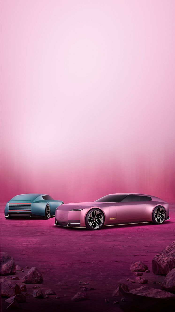 JEA_Showcar_LaunchFilm_EndFrame_9x16_Full_Res.jpg