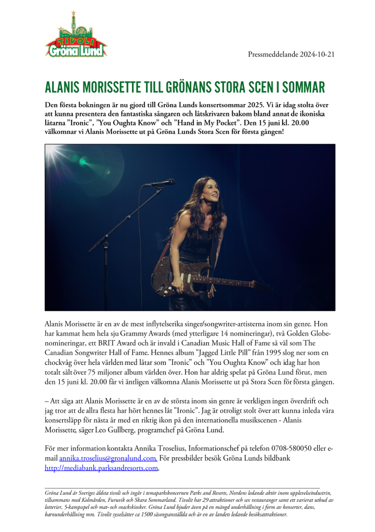 Alanis Morissette till Grönans Stora Scen i sommar.pdf