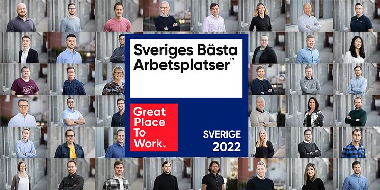 Sveriges Bästa Arbetsplatser 2022.jpg