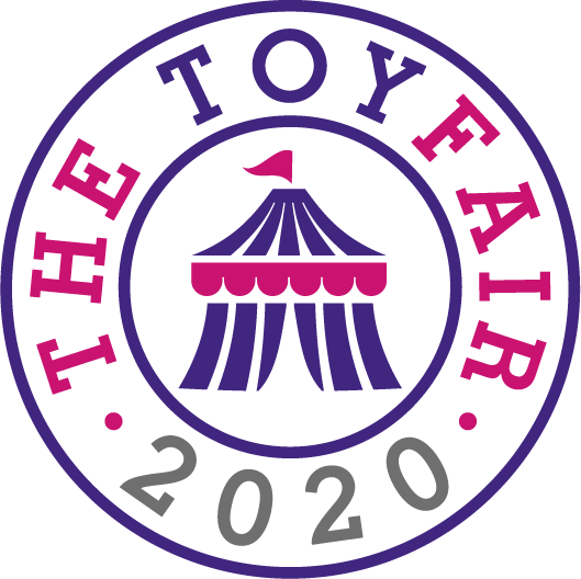 TF Tent circle logo - 2020