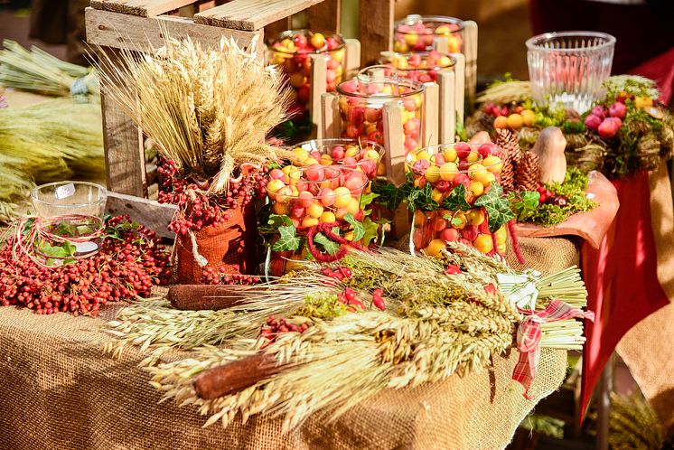 Bauernmarkt©Georg_Angerer.jpg