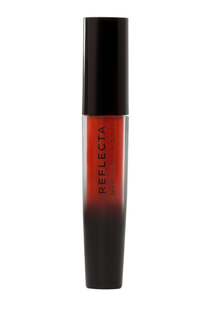 Reflecta Treatment Lipgloss 16110