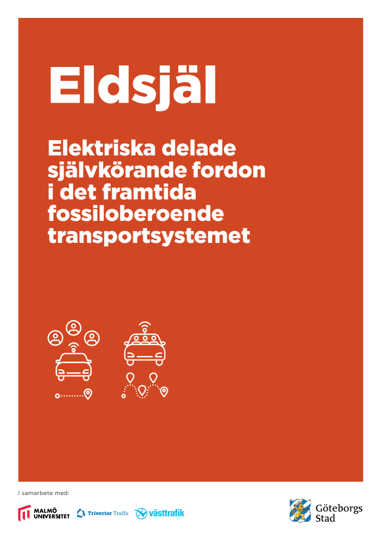 Studie om självkörande och delade fordon i Göteborg-Mölndal-Partille 2020-2021 .pdf