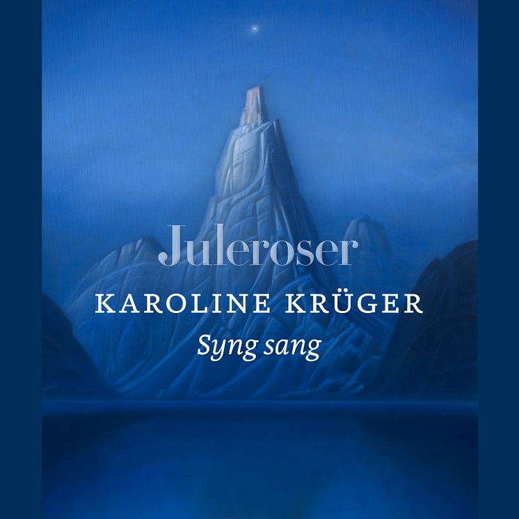 Karoline_Krüger_syng_sang_singel.jpg