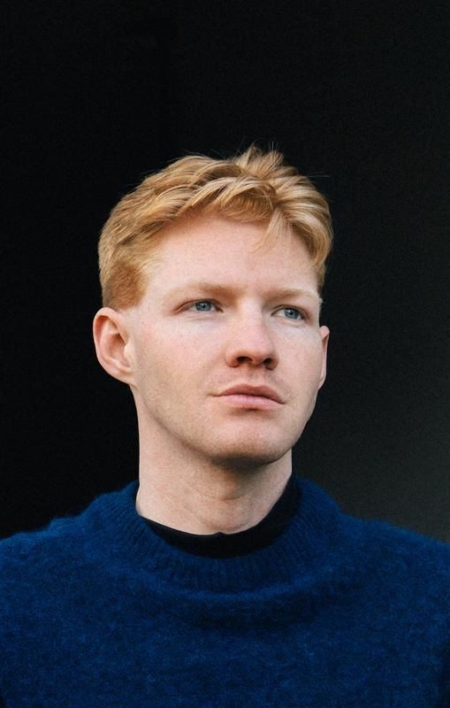 Lewis Kemmenoe.jpg
