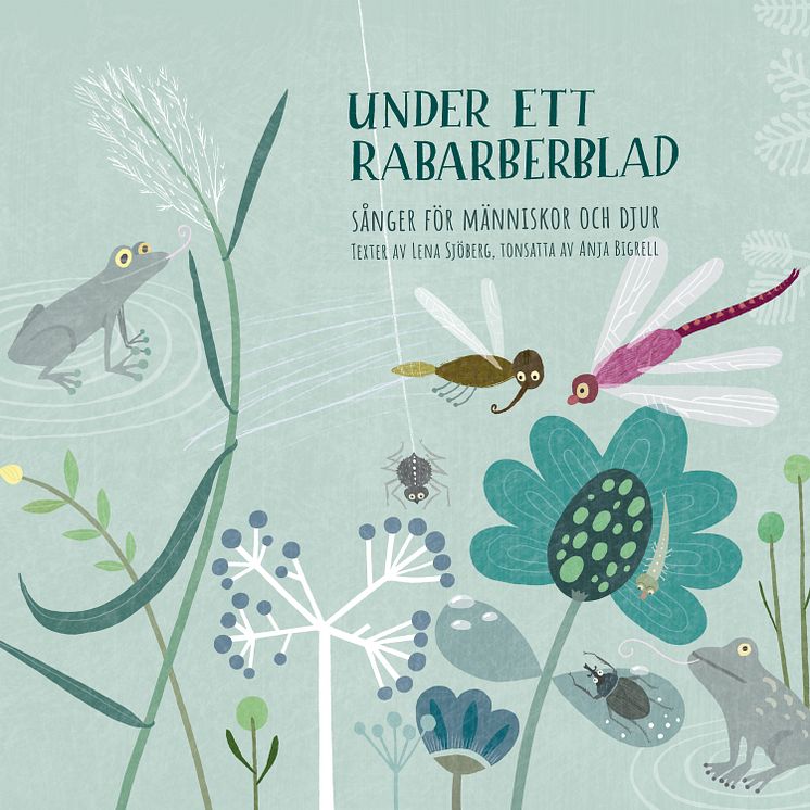 Under-ett-rabarberblad-lp-digi.jpg