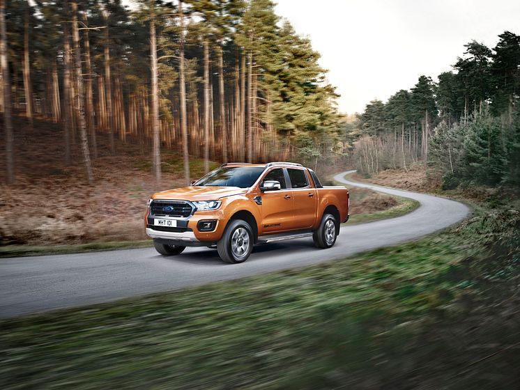 2019Ford_Ranger-Wildtrak_4