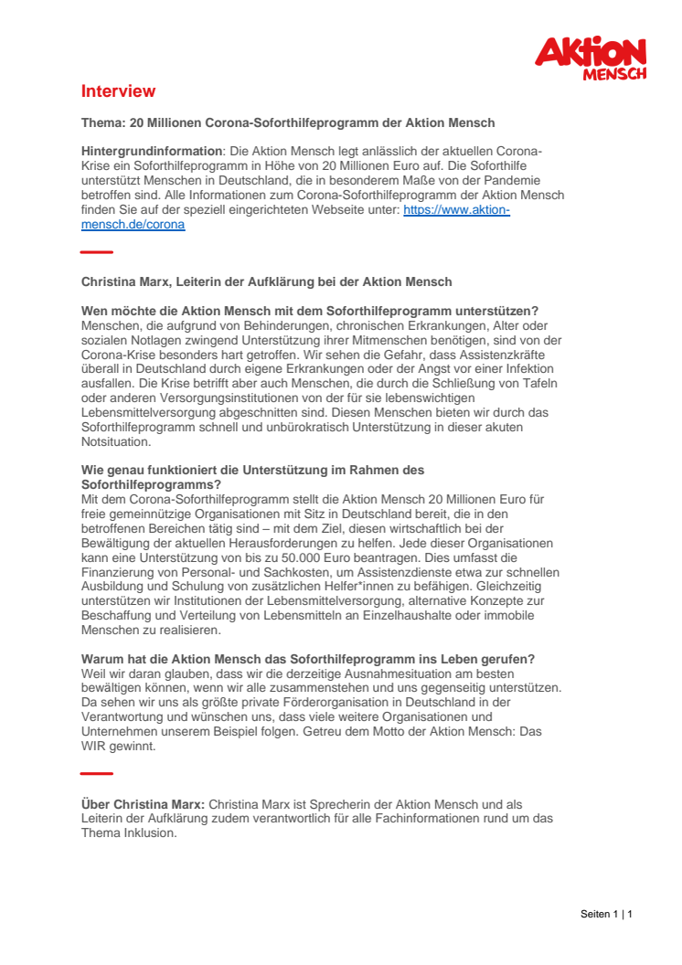 Aktion Mensch_Corona-Soforthilfe_Interview Christina Marx.pdf