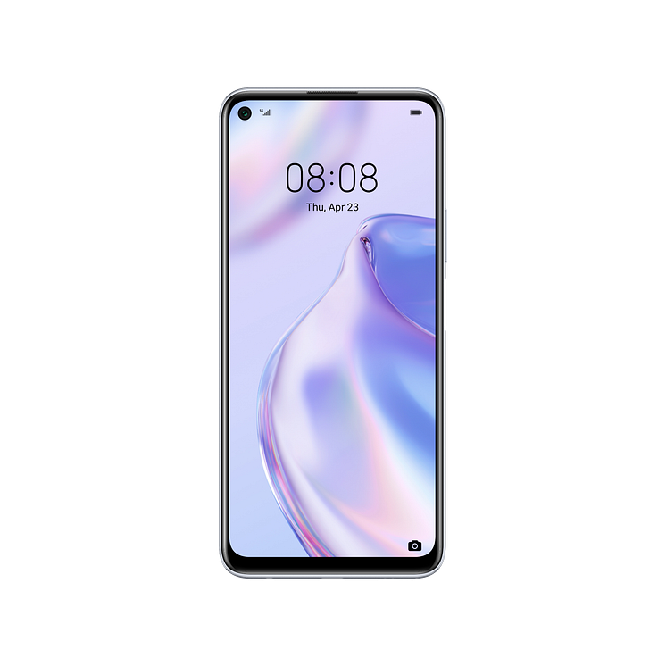 Huawei_P405GLite_8