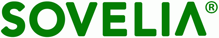 Logo Sovelia