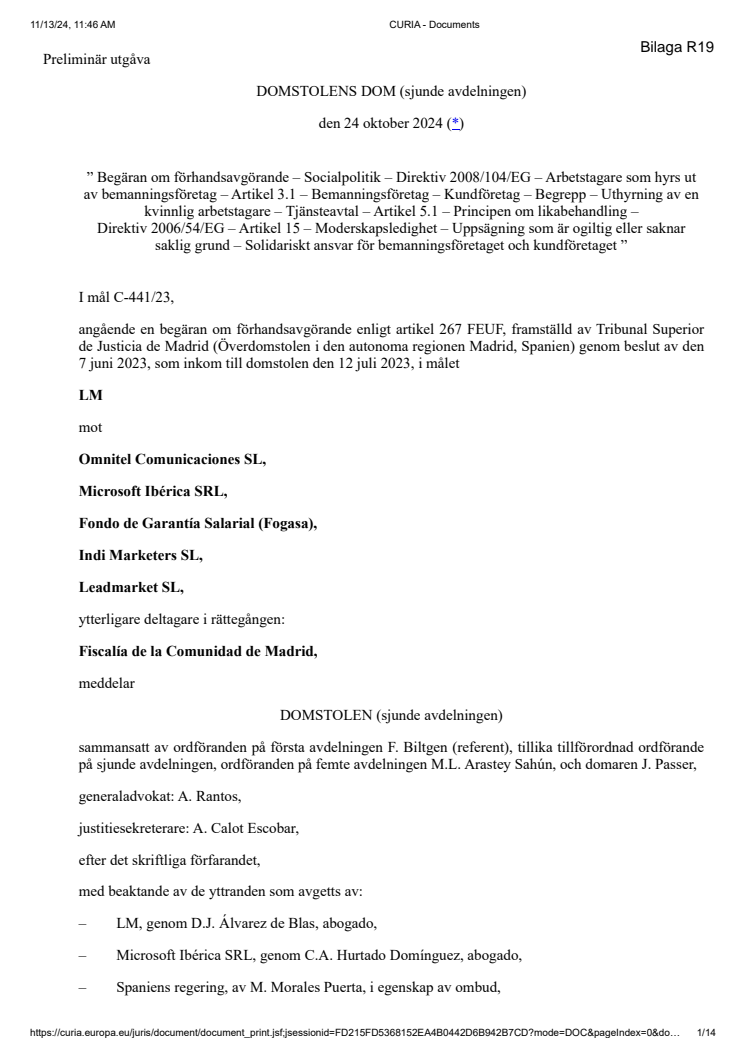 Mål C 44123 Omnitel Comunicaciones m.fl..pdf