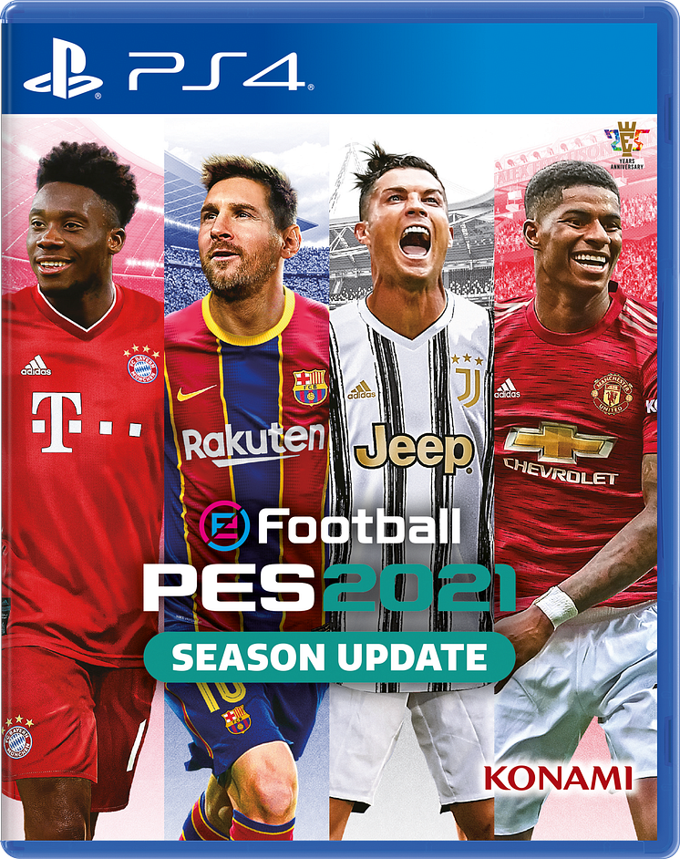 PES2021_PS4-Cover_2D_Standard