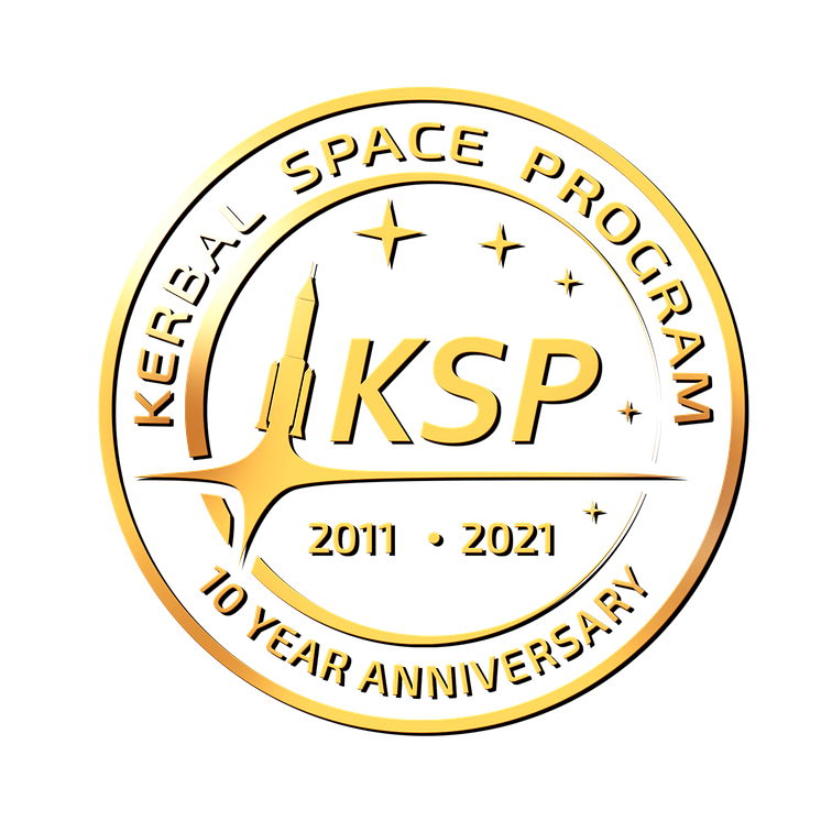 KSP2_10th_logo_shadow.png