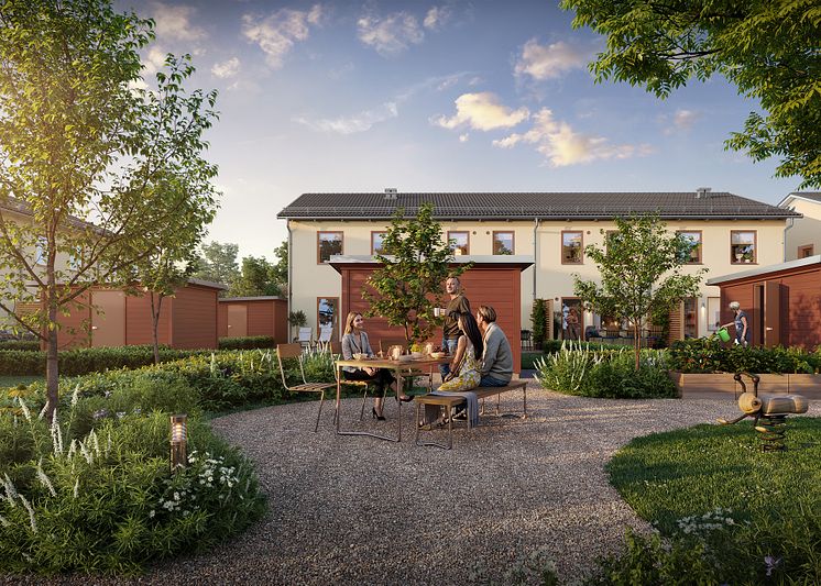 Tulltorp-3D-240514-Innergard-2Plan_EPI.jpg