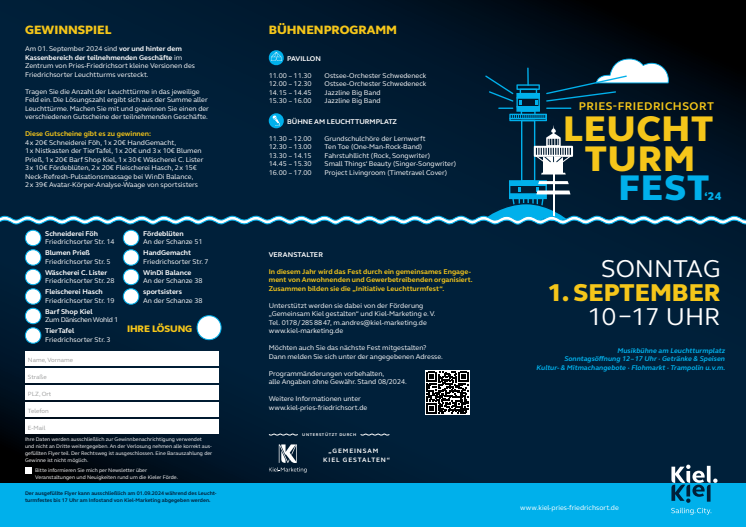 P240799_Leuchtturmfest_Flyer_Online.pdf