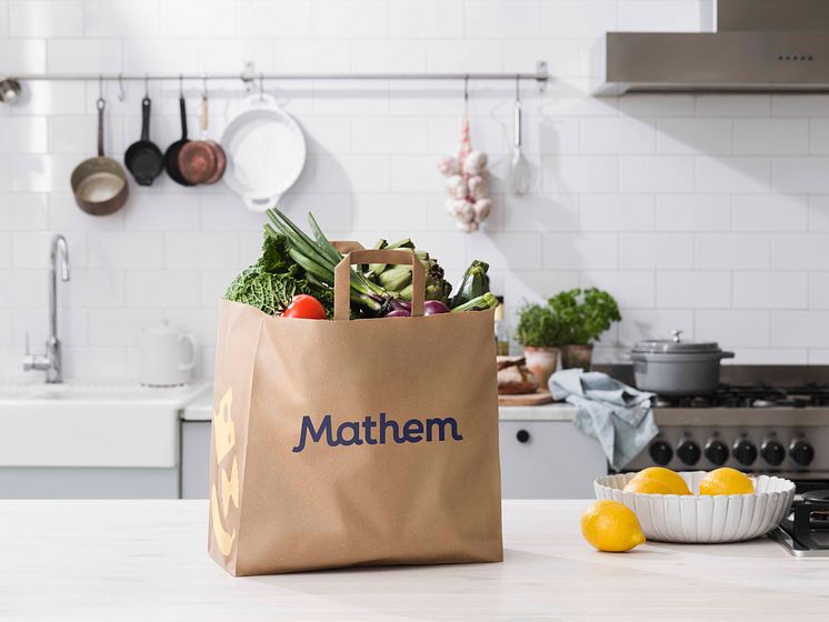 Mathem-Bag.jpeg