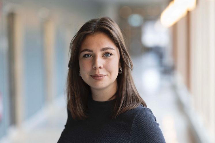 VisitVasteras_Jenny-Guilliams_Foto_Per-Groth_low_055.jpg