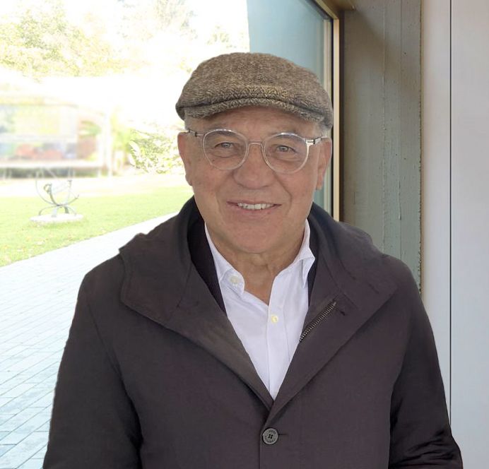 Portraitfoto_Felix-Magath.jpg