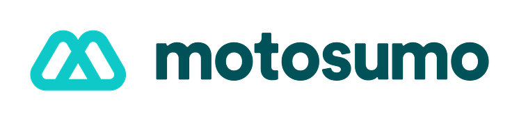 Motosumo Logo 