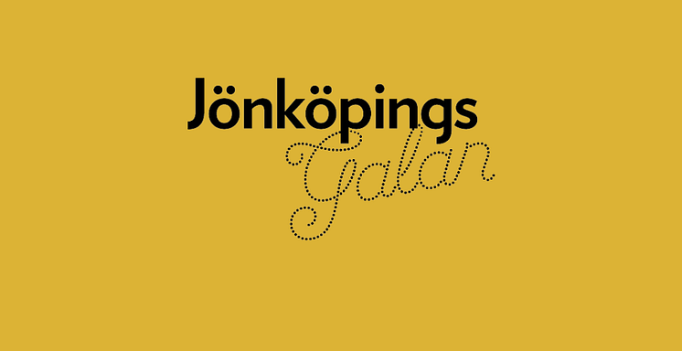Jönköpingsgalan_DJAB