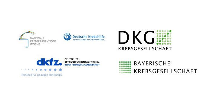 Logos Partner re.jpg