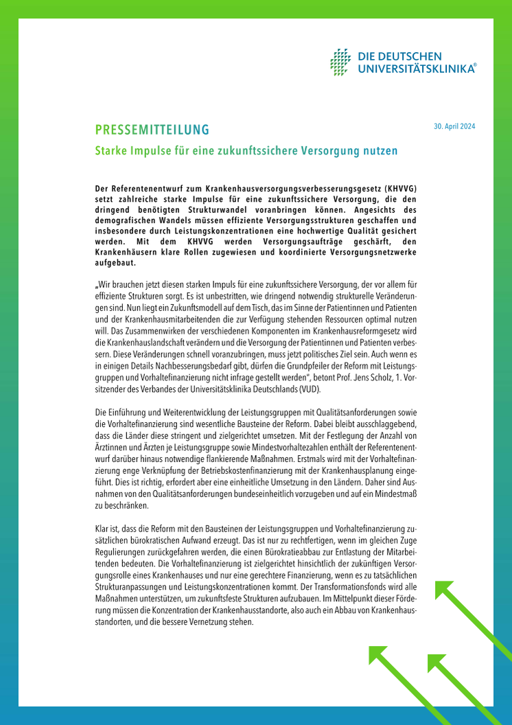 VUD-PM_KHVVG_240430.pdf