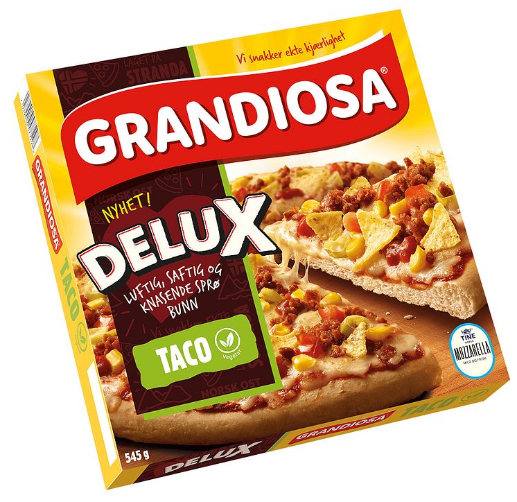 Grandiosa_DELUX_Taco.jpg