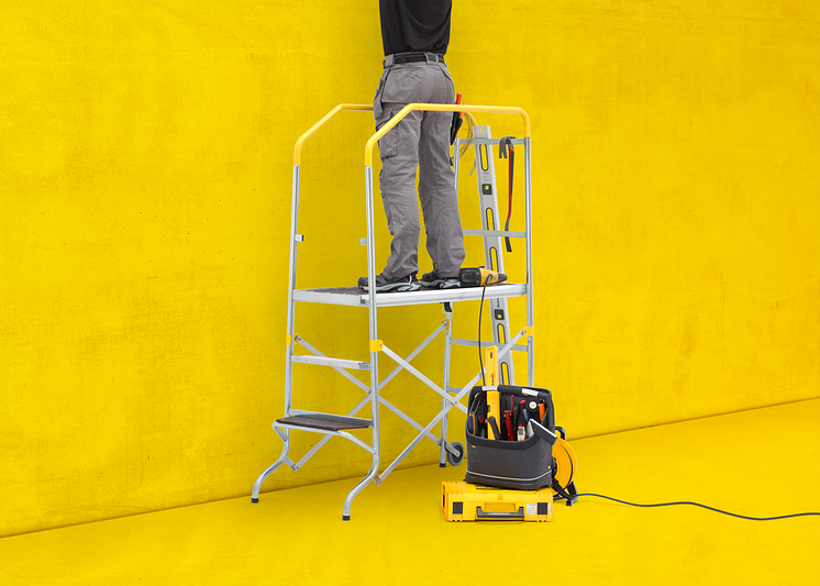 Vårens hetaste tvåhjuling från Wibe Ladders1