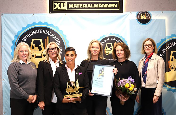 årets byggmaterialhandlare 2024 - 1.JPG