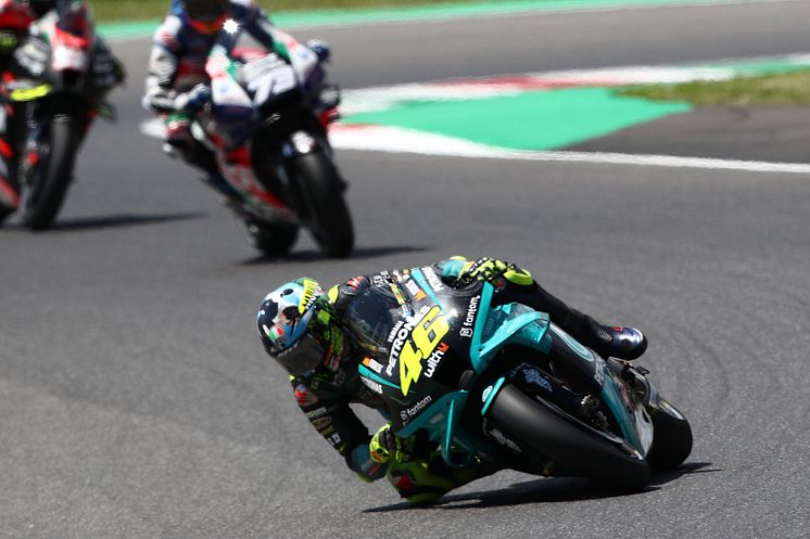 2021053102_012xx_MotoGP_Rd6_ロッシ選手_4000